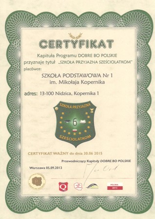 Plik:Certyfikat nidzica.jpg