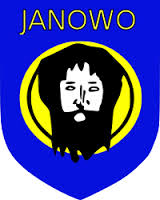Plik:Janowo.jpg