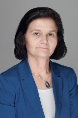 Plik:Jwyszkowska.jpeg
