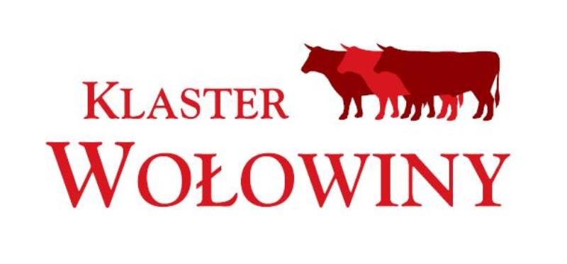 Plik:Klaster wołowiny.jpeg