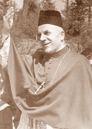 Plik:Wojciech Zink.jpg