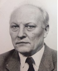 Źródło: ”5 plus X” nr 2/2019