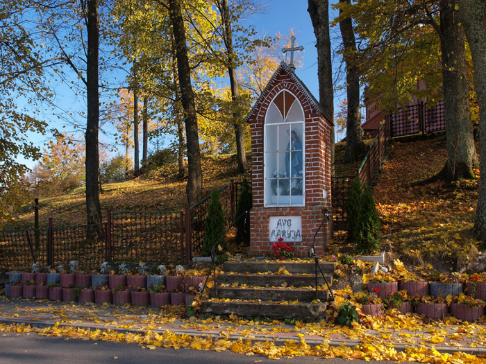Plik:Frc1.jpg