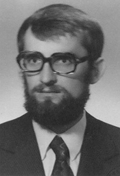Plik:Kazimierz misiun.jpg