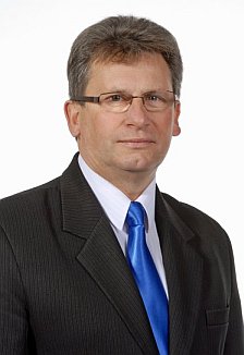 Plik:Pietrzykowski.jpg