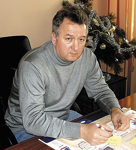 Plik:Andrzej Sobiech.jpg