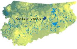 Plik:Jezioro kiersztanowskie mapa.png