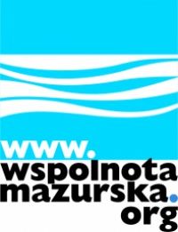 Plik:Wm.jpg
