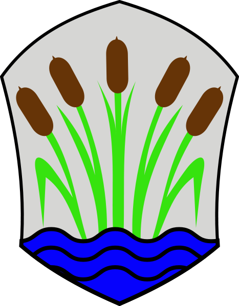 Plik:Herb gminy Łukta.png