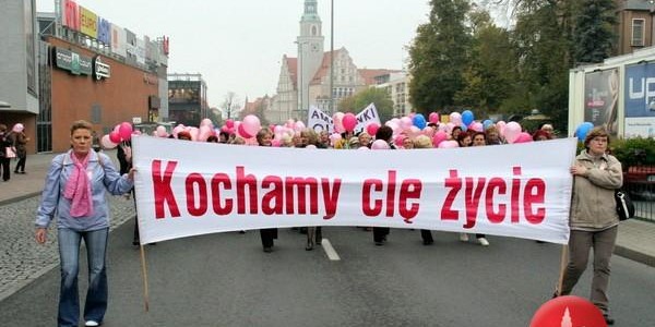 Plik:Marsz.jpg