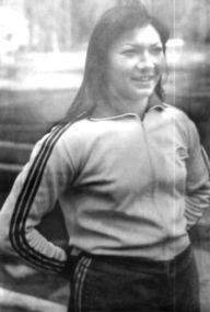Archiwum Muzeum Sportu w Olsztynie