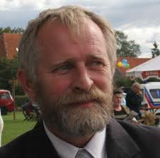 Plik:Lewicki.jpg