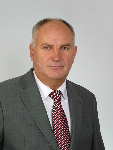 Plik:Mazurkiewicz.jpg