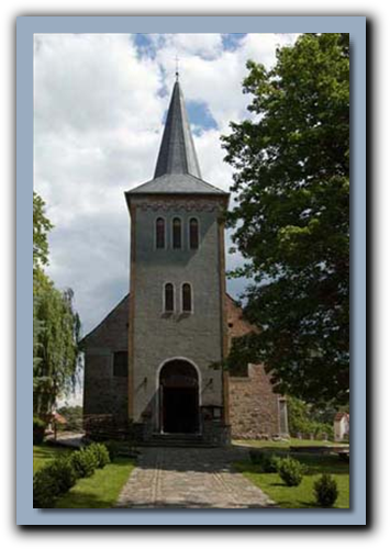 Plik:Szym.png