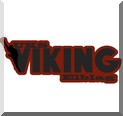 UKS Viking przy SP 12 w Elblągu