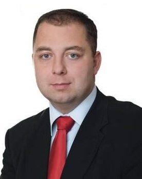 Wojciech Kossakowski, źródło: wspolczesna.pl [17.09.2014]