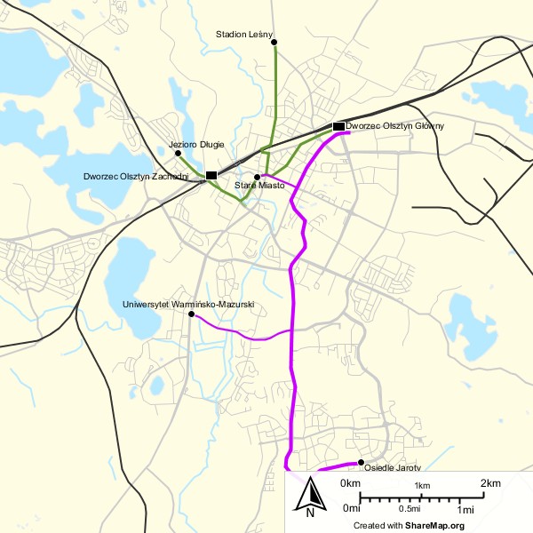 Plik:Olsztyn tramway network.jpg