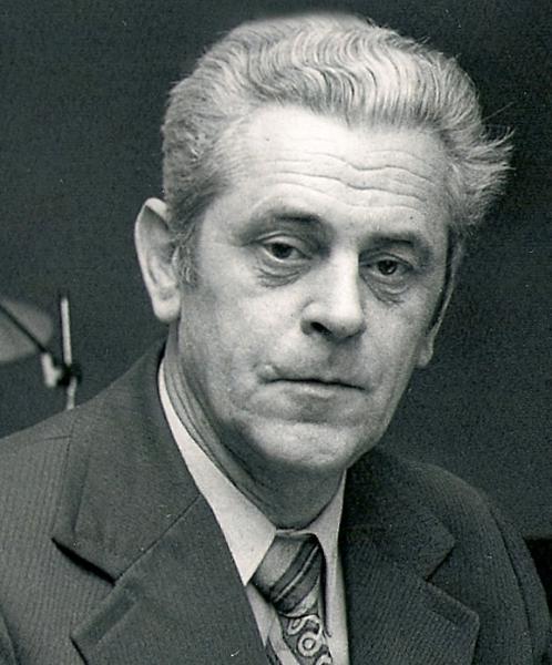 Plik:Juliusz popowicz.jpg