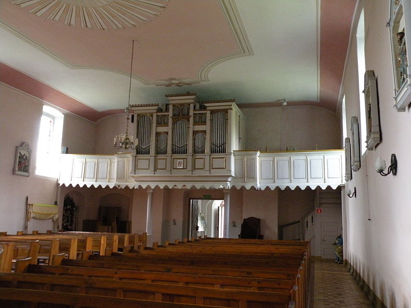 Plik:Parafialamkowo3.jpg