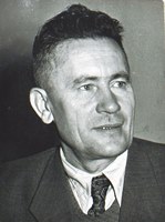 Paweł Wojas