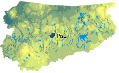 Plik:Piszmap.png