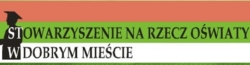 Plik:Stowarzyszenie na Rzecz Oświaty w Dobrym Mieście.jpg