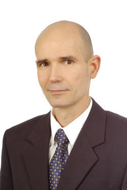 Źródło: www.researchgate.net