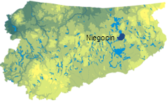 53°59′00″N 21°47′05″E