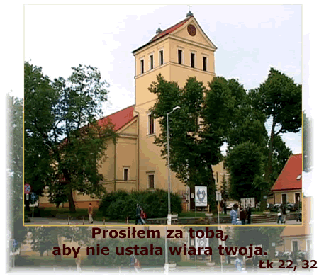 Plik:Ewangelicka-Giżycko.gif