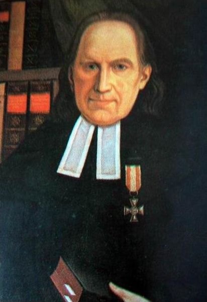 Plik:K. C. Mrongowiusz 1.jpg