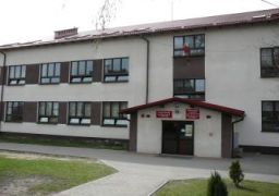 Plik:PB6563.jpg