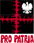 Plik:Propatria.jpg