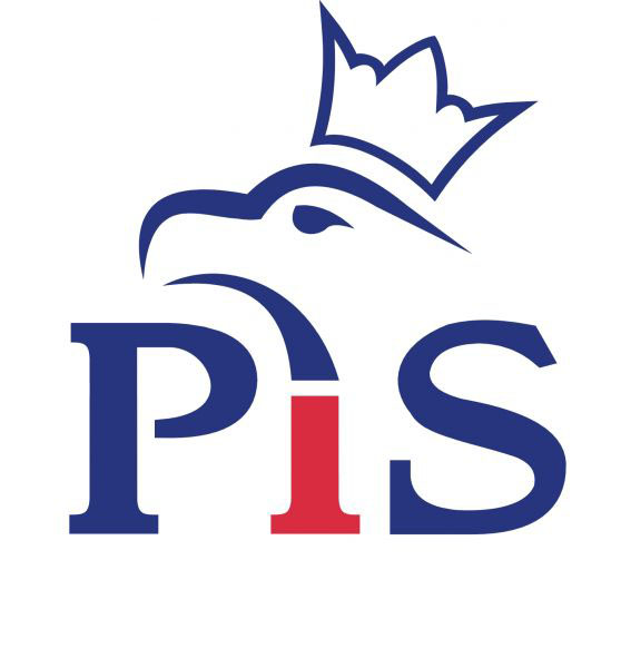 Plik:Logo-pis.jpg