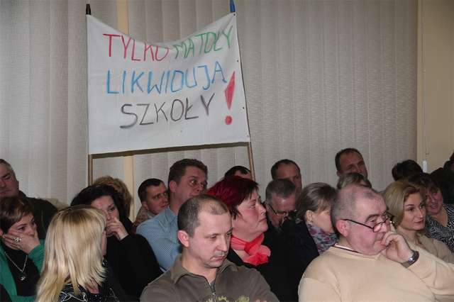Plik:Mieszkańcy.jpg
