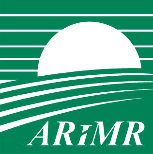 Plik:ARiMR logo.jpeg