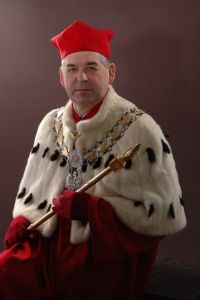 Plik:Ryszard gorecki.jpg
