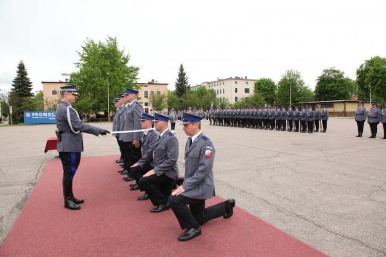 Plik:Wyższa Szkoła Policji w Szczytnie 4 .jpg