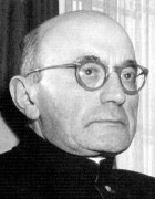 Plik:A. Kather 1.jpg