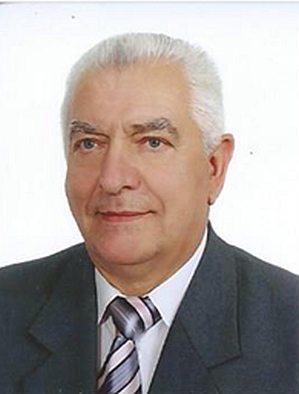 Plik:Karol bojarczuk.jpg