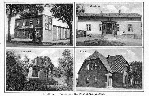 Plik:Pocztówka.jpg
