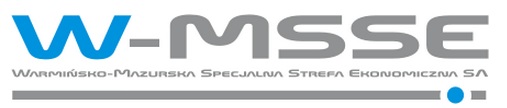Plik:W M SSE S.A. logo.jpeg