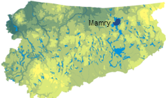 Plik:Mamrymap.png