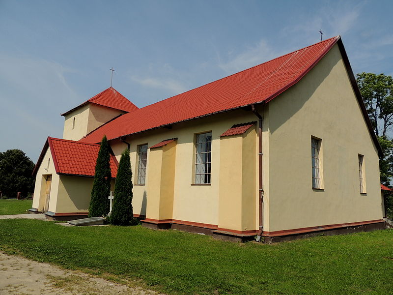 Plik:Parafiagronowo3.jpg