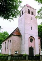 Źródło: torun.opoka.org.pl