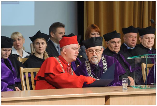 Plik:Uen.jpg
