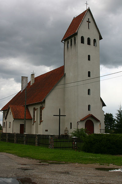 Plik:Parafiaskandawa.jpg