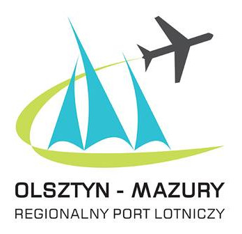 Plik:Szymany logo.jpg