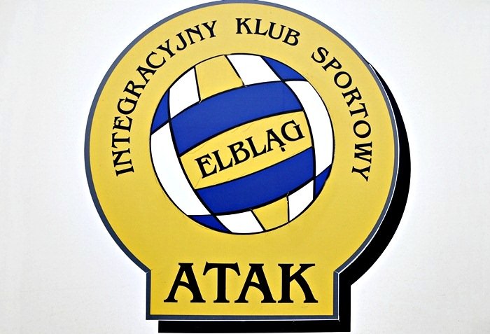Plik:Atak logo.jpg