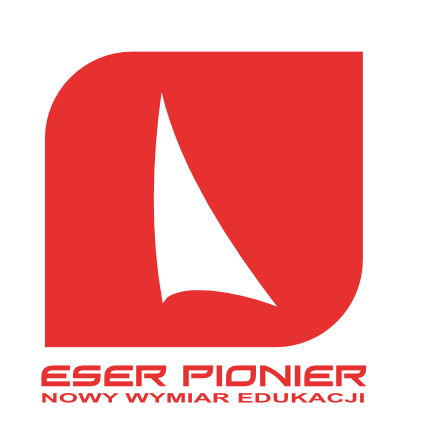 Plik:ESER PIONIER.png