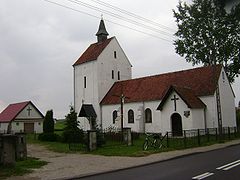 Plik:Grom.jpg